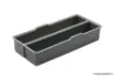 Bild von Accessoires Guru Feeder Box Shallow Insert