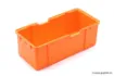 Image de Accessoires Guru Feeder Box Deep Insert