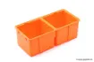 Bild von Accessoires Guru Feeder Box Divided Insert