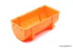 Image de Accessoires Guru Feeder Box Spool Insert