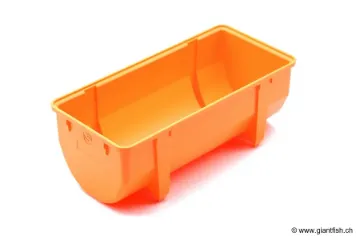 Accessoires Guru Feeder Box Spool Insert