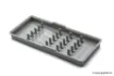 Immagine di Accessori Guru Feeder Box Rig Board