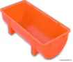 Bild von Zubehörbox Guru Compact Fusion Feeder Box