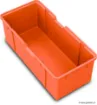 Bild von Zubehörbox Guru Compact Fusion Feeder Box