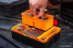 Bild von Zubehörbox Guru Compact Fusion Feeder Box