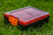 Bild von Zubehörbox Guru Compact Fusion Feeder Box