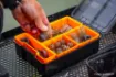 Bild von Zubehörbox Guru Compact Fusion Feeder Box