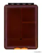 Bild von Zubehörbox Guru Compact Fusion Feeder Box