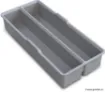Bild von Zubehörbox Guru Compact Fusion Feeder Box