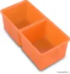 Bild von Zubehörbox Guru Compact Fusion Feeder Box