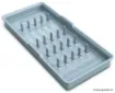 Bild von Zubehörbox Guru Compact Fusion Feeder Box