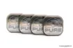 Picture of Fluorocarbon Guru PURE Fluorocarbon - 50 m