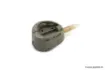 Image de Feeder Guru Extra Distance Hybrid Feeder