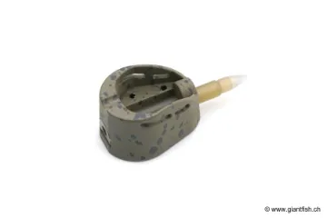 Feeder Guru Extra Distance Hybrid Feeder