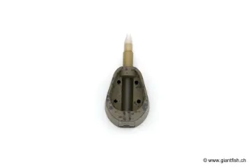 Feeder Guru Extra Distance Hybrid Feeder