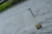 Bild von Support für Gleitende Futterkorb Guru Feeder Links