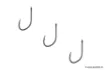 Immagine di Amo All'Occhiello Guru LWG Feeder Special Barbed