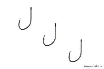 Hameçon à Oeillet Guru LWG Feeder Special Barbed