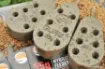 Picture of Feeder Guru Hybrid Inline
