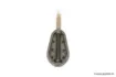 Picture of Feeder Guru Hybrid Inline