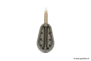Feeder Guru Hybrid Inline