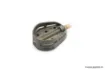 Picture of Feeder Guru Hybrid Inline