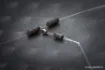 Picture of Guru Heli Swivel Swivel