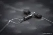 Picture of Guru Heli Swivel Swivel
