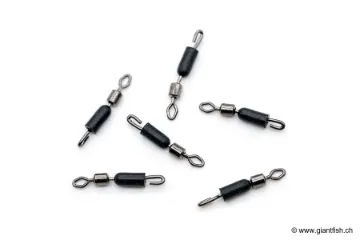 Emerillon Guru Heli Swivel