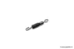 Picture of Guru Heli Swivel Swivel