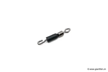 Emerillon Guru Heli Swivel