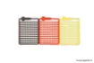 Immagine di Stop Appât Guru Micro Hair Stops - par 3