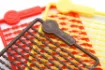 Immagine di Stop Appât Guru Micro Hair Stops - par 3