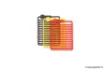 Immagine di Stop Appât Guru Micro Hair Stops - par 3