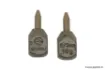 Picture of Guru Inline X-Safe Inline Lead - Pack of 2