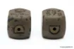 Picture of Guru Inline X-Safe Inline Lead - Pack of 2