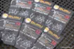 Image de Hameçon Guru Kaizen Hook Barbless