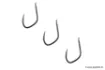 Image de Hameçon Guru Kaizen Hook Barbless