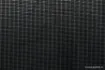 Picture of Guru Keepnet Basket