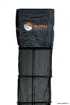 Picture of Guru Keepnet Basket
