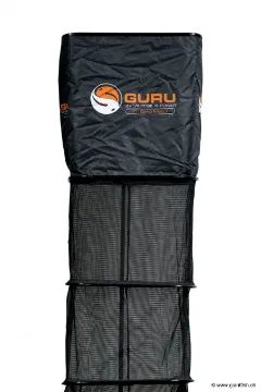 Bourriche Guru Keepnet