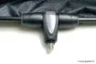 Picture of Guru Keepnet Basket