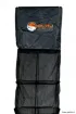 Picture of Guru Keepnet Basket