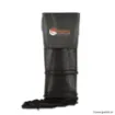 Image de Bourriche Guru XI Carp Keepnet 3.0 m