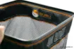 Image de Bourriche Guru Keepnet River - 4 m