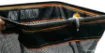 Image de Bourriche Guru Keepnet River - 4 m