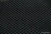 Image de Bourriche Guru Keepnet River - 4 m