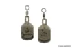 Bild von Plomb Guru Square Pear Bomb - par 2