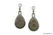 Image de Plomb Guru Flat Pear Bomb - par 2