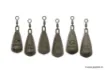 Picture of Plomb Guru Distance Bomb